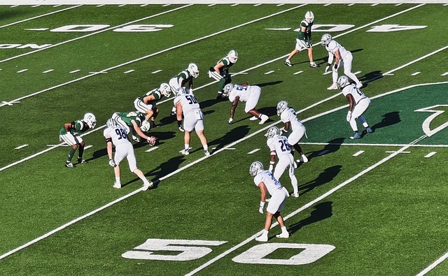 延续全运会火热状态！徐杰CBA杯首战独揽25分11助攻